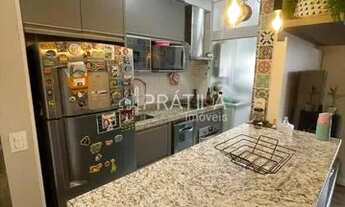 Imagem 8: Apartamento à venda no bairro Sacomã - São Paulo/SP, Zona Sul