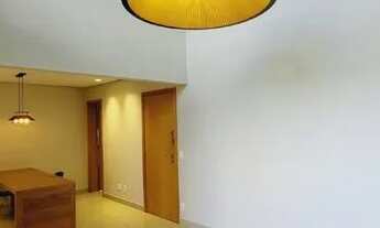 Imagem 7: Apartamento à venda, 3 quartos, 1 suíte, 2 vagas, Vila da Serra - Nova Lima/MG