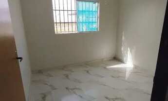 Imagem 6: Aluga-se apartamento no vila jardim , andiroba ao lado da PM no térreo