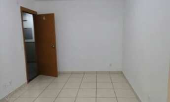 Imagem 7: Aluguel de apartamento belle nature