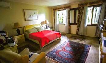 Imagem 7: Jardim América - Maravilhosa casa ,excelente localização