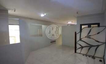 Imagem 2: Casa - 3 Suítes - Locação - Jardim Sumaré