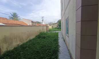 Imagem 6: Casa para aluguel tem 200 metros quadrados com 7 quartos em Costazul - Rio das Ostras - RJ