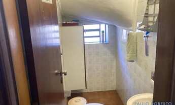 Imagem 5: SOBRADO - VILA LEOPOLDINA - SP