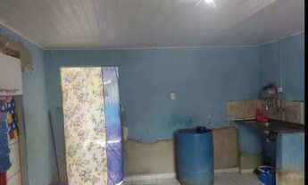 Imagem 5: DP Casa para venda em Liberdade - Salvador - Bahia