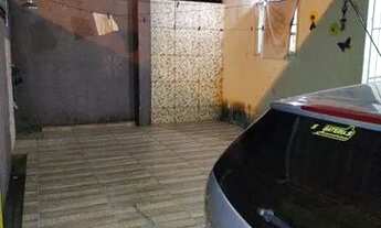 Imagem: Casa para alugar