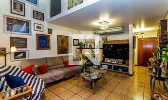 Imagem 6: Casa à Venda - Chácara das Pedras , 4 Quartos, 423 m2