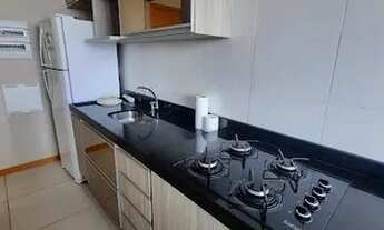 Imagem 7: 3 quartos*1 suíte* com vista para o mar de Itaparica* 3 vagas* Cód: 21649 D