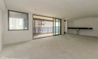 Imagem: Apartamento à venda em Sao Paulo