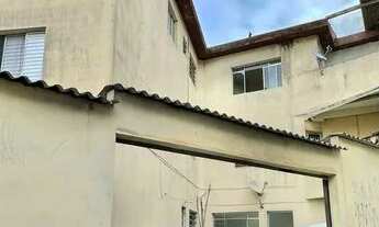 Imagem 4: Casa terrea para alugar de 2 dormitórios