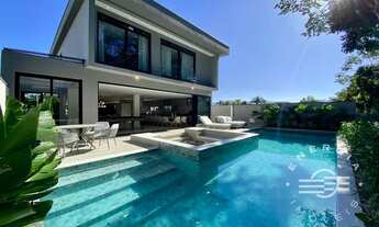 Imagem: à venda em Riviera de São Lourenço