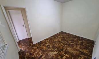 Imagem 2: Apartamento 2 quartos com 1 vaga, Manoel Honório - Juiz de Fora - MG