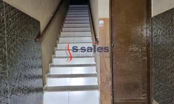 Imagem 6: BRASÍLIA - Apartamento Padrão - CEILÂNDIA NORTE (CEILÂNDIA