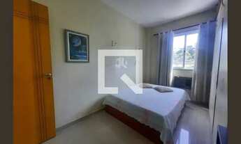 Imagem 7: Apartamento à Venda - Freguesia , 3 Quartos, 123 m2