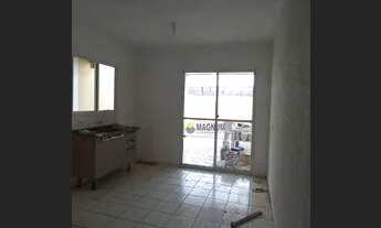 Imagem 4: Condominio Parque da Liberdade V, Casa em condomínio com 2 dormitórios, sala 2 ambientes