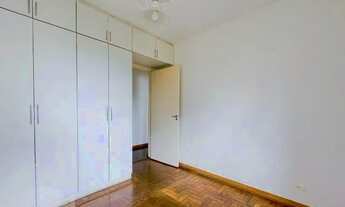 Imagem 7: Apartamento para Aluguel - Jardim Paulista, 2 Quartos, 60 m2