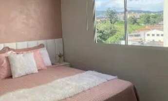 Imagem 5: Lançamento da Tenda - Minha Casa Minha Vida com entrada de 500,00!