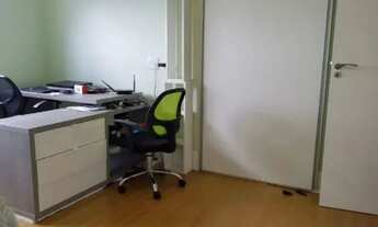 Imagem 7: Apartamento para aluguel, 4 quartos, 5 vagas, Belvedere - Belo Horizonte/MG