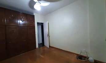 Imagem 6: Código do anúncio: 184711