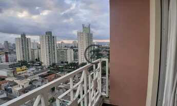 Imagem 4: Ótimo apartamento para alugar