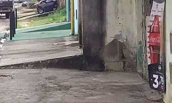 Imagem 2: Aluga se MERCEARIA