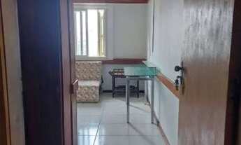 Imagem 5: PORTO ALEGRE - Apartamento Padrão - CENTRO