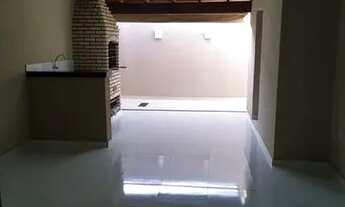 Imagem 4: Condominio Parque da Liberdade III