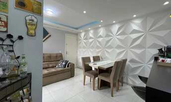 Imagem 7: Apartamento com 2 dormitórios