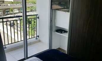 Imagem 6: Oportunidade de compra para moradia ou investimento. :