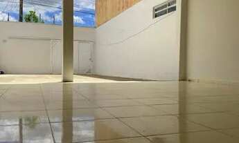 Imagem 2: Casa 2 pavimento no Monte Carmelo ll