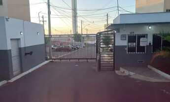 Imagem: Apartamento jardim carandá