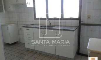 Imagem 3: Apartamento (tipo - padrao) 3 dormitórios, cozinha planejada, portaria 24 horas, elevador