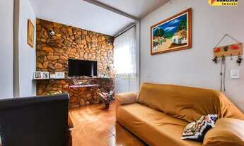 Imagem 7: Casa à venda, 3 quartos, 2 vagas, Bom Pastor - Divinópolis/MG