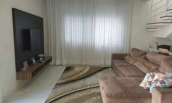 Imagem 2: CASA EM CONDOMÍNIO RESIDENCIAL em INDAIATUBA - SP, CHÁCARA BELVEDERE