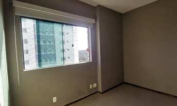 Imagem 5: Ilha Gregas 94m²/ 15º andar / 2 vagas / Venda / Ponta Negra!