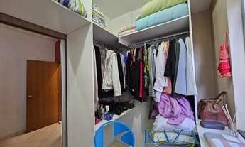 Imagem 7: ÁGIO DE CASA EM CONDOMÍNIO NO BAIRRO ESPLANADA I