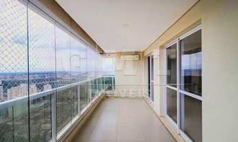 Imagem 2: Apartamento - Ribeirão Preto - Jardim Irajá