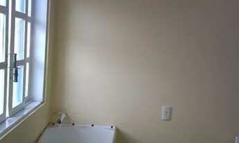 Imagem 4: Alugo kitnet mobiliada