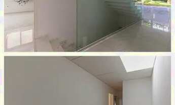 Imagem 5: Casa em condomínio 525m² - 4 Suítes - 5 Vagas