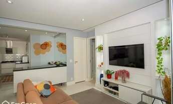 Imagem 7: Apartamento à venda em Sao Paulo