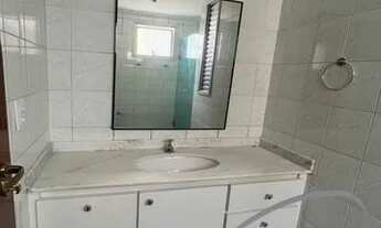 Imagem 6: Apartamento, duas vagas de garagem, centro de osasco, apartamento 3 dormitorios, osasco