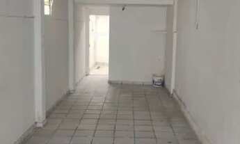 Imagem 4: Loja Comercial e/ou Casa no Janga