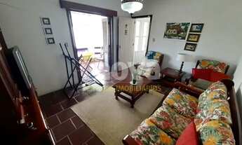 Imagem 3: APARTAMENTO PRÓXIMO AO MAR