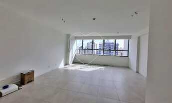 Imagem 4: LONDRINA - Conjunto Comercial/sala - Gleba Fazenda Palhano