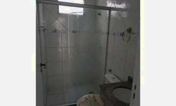 Imagem 6: Casa 4/4,suíte,garagens,duplex,cobertura,armários