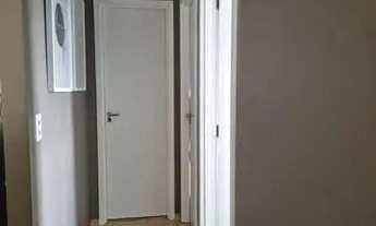 Imagem 6: SãO JOSé DOS CAMPOS - Apartamento Padrão - Jardim Vale do Sol