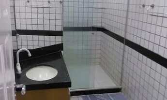 Imagem 4: Apto 3 quartos , Porta larga R$ 130 mil