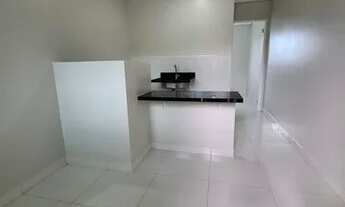 Imagem 3: APARTAMENTO RESIDENCIAL em MANAUS - AM, ADRIANÓPOLIS - Rua São Benedito