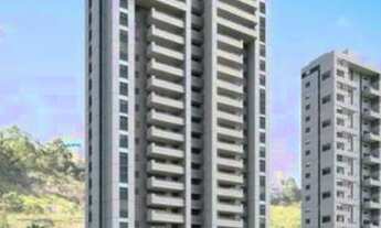 Imagem 2: Apartamento à venda, 4 quartos, 1 suíte, 2 vagas, Piemonte - Nova Lima/MG