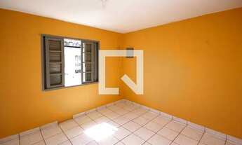 Imagem 4: Casa para Aluguel - Vila Mendes, 1 Quarto, 50 m2